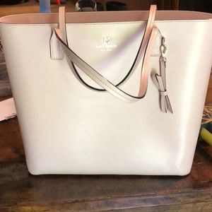 Kate Spade Bag